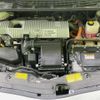 toyota prius 2013 CFJ1725051 image 18