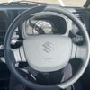 suzuki carry-truck 2024 CFJ1643205 image 6