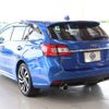 subaru levorg 2019 -SUBARU--Levorg DBA-VM4--VM4-127952---SUBARU--Levorg DBA-VM4--VM4-127952- image 23