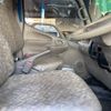 hino dutro 2006 CFJ8151372 image 18