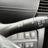 nissan serena 2017 CFJ1639589 image 29
