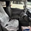 suzuki jimny 2025 -SUZUKI 【長岡 581ｾ1455】--Jimny JB64W--377192---SUZUKI 【長岡 581ｾ1455】--Jimny JB64W--377192- image 12