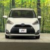 toyota sienta 2016 -TOYOTA--Sienta DAA-NHP170G--NHP170-7054051---TOYOTA--Sienta DAA-NHP170G--NHP170-7054051- image 14