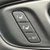 honda zr-v 2024 quick_quick_RZ4_RZ4-1023146 image 6