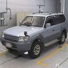 toyota land-cruiser-prado 1997 -TOYOTA--Land Cruiser Prado KZJ95W-0075426---TOYOTA--Land Cruiser Prado KZJ95W-0075426- image 1