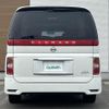 nissan elgrand 2008 -NISSAN--Elgrand CBA-MNE51--MNE51-190044---NISSAN--Elgrand CBA-MNE51--MNE51-190044- image 11