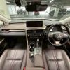 lexus rx 2020 -LEXUS--Lexus RX DAA-GYL25W--GYL25-0020927---LEXUS--Lexus RX DAA-GYL25W--GYL25-0020927- image 2