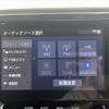 toyota vellfire 2021 -TOYOTA--Vellfire 3BA-AGH35W--AGH35-0048653---TOYOTA--Vellfire 3BA-AGH35W--AGH35-0048653- image 21