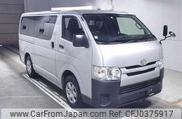 toyota hiace-van 2017 -TOYOTA--Hiace Van TRH200V-0269423---TOYOTA--Hiace Van TRH200V-0269423-