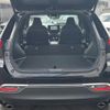 toyota harrier 2024 quick_quick_MXUA85_MXUA85-0017918 image 10