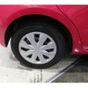 toyota vitz 2012 quick_quick_DBA-NSP130_2065545 image 19