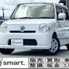 daihatsu mira-cocoa 2009 quick_quick_DBA-L675S_L675S-0004323 image 17