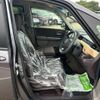 honda freed-hybrid 2018 quick_quick_DAA-GB7_GB7-1074933 image 15