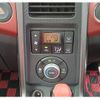 daihatsu copen 2017 CFJ1776072 image 10