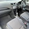suzuki swift 2013 CFJ1560525 image 9
