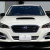 subaru levorg 2020 CFJ1782728 image 24