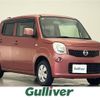 nissan moco 2012 -NISSAN--Moco DBA-MG33S--MG33S-186649---NISSAN--Moco DBA-MG33S--MG33S-186649- image 1