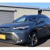 toyota corolla-cross 2025 CFJ1838072 image 29