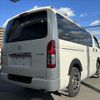 toyota hiace-van 2020 -TOYOTA--Hiace Van QDF-GDH206Vｶｲ--GDH206-1034640---TOYOTA--Hiace Van QDF-GDH206Vｶｲ--GDH206-1034640- image 15