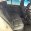 bmw 5-series 2017 -BMW--BMW 5 Series DBA-XG20--WBA5A32020G558311---BMW--BMW 5 Series DBA-XG20--WBA5A32020G558311- image 10