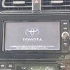 toyota prius 2016 -TOYOTA--Prius DAA-ZVW50--ZVW50-8047410---TOYOTA--Prius DAA-ZVW50--ZVW50-8047410- image 3