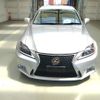 lexus is 2005 ENHANCEAUTO_1_ea301050 image 8