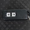 honda n-wgn 2015 -HONDA--N WGN DBA-JH1--JH1-2101145---HONDA--N WGN DBA-JH1--JH1-2101145- image 18