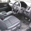 honda vezel 2015 -HONDA--VEZEL RU1-1017617---HONDA--VEZEL RU1-1017617- image 4