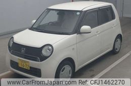 honda n-one 2015 -HONDA 【山口 581ｳ1672】--N ONE DBA-JG1--JG1-1109423---HONDA 【山口 581ｳ1672】--N ONE DBA-JG1--JG1-1109423-