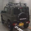 suzuki jimny 2023 CFJ1238940 image 7