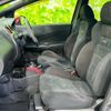 nissan note 2017 quick_quick_DAA-HE12_HE12-043369 image 17