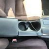 lexus ct 2018 -LEXUS--Lexus CT DAA-ZWA10--ZWA10-2324599---LEXUS--Lexus CT DAA-ZWA10--ZWA10-2324599- image 25