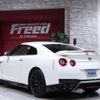 nissan gt-r 2019 -NISSAN--GT-R 4BA-R35--R35-130377---NISSAN--GT-R 4BA-R35--R35-130377- image 3