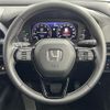 honda honda-others 2024 -HONDA--ZR-V 5BA-RZ5--RZ5-1001112---HONDA--ZR-V 5BA-RZ5--RZ5-1001112- image 5