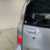 daihatsu move 2012 CFJ1543074 image 20