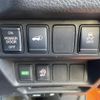 nissan x-trail 2018 -NISSAN--X-Trail DBA-T32--T32-047653---NISSAN--X-Trail DBA-T32--T32-047653- image 14