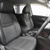 nissan x-trail 2017 quick_quick_DBA-T32_T32-515765 image 17