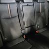 toyota rav4 2023 CFJ1848353 image 10