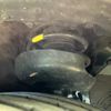 toyota corolla-sport 2019 CFJ1493605 image 20