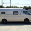 toyota hiace-van 2018 GOO_JP_700050416230250621001 image 61