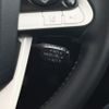 toyota prius 2018 YAMAKATSU_ZVW55-8063118 image 27