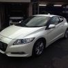 honda cr-z 2010 quick_quick_DAA-ZF1_ZF1-1013451 image 1