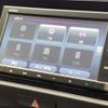 honda fit 2020 quick_quick_6BA-GR1_GR1-1020336 image 11