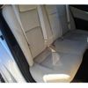 toyota crown 2013 -TOYOTA--Crown DAA-AWS210--AWS210-6014215---TOYOTA--Crown DAA-AWS210--AWS210-6014215- image 16