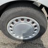 daihatsu opti 2000 quick_quick_L800S_L800S-0011111 image 20