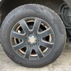 nissan nv350-caravan-van 2012 CFJ1754726 image 23
