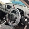 mazda cx-3 2015 -MAZDA--CX-3 LDA-DK5AW--DK5AW-109265---MAZDA--CX-3 LDA-DK5AW--DK5AW-109265- image 11