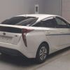 toyota prius 2016 -TOYOTA--Prius DAA-ZVW51--ZVW51-6012107---TOYOTA--Prius DAA-ZVW51--ZVW51-6012107- image 2