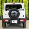 suzuki jimny-sierra 2023 -SUZUKI--Jimny Sierra 3BA-JB74W--JB74W-188898---SUZUKI--Jimny Sierra 3BA-JB74W--JB74W-188898- image 15