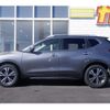 nissan x-trail 2019 -NISSAN--X-Trail T32--T32-543270---NISSAN--X-Trail T32--T32-543270- image 26